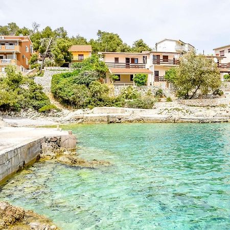 Apartments Ive I Maja Ražanj Εξωτερικό φωτογραφία